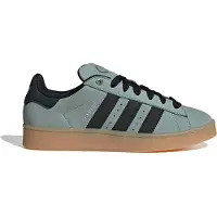Adidas SAPATILHAS CAMPUS 00s