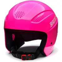 Briko Capacete Júnior Elias