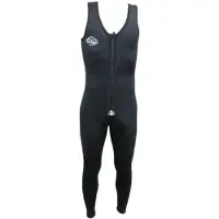 Seland Fato De Neoprene Para Canyoning Sesia John