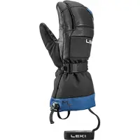 LEKI Mitene Montera Xtreme Lobster Gore-tex
