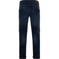 Petrol Industries Jeans Seaham Classic Slim Fit