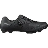 Shimano Sapatilhas Mtb Xc503 Wide