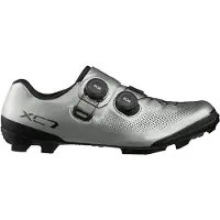 Shimano Sapatilhas Mtb Xc703