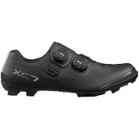 Shimano Sapatilhas Mtb Xc703