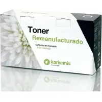 Karkemis Toner 10050638