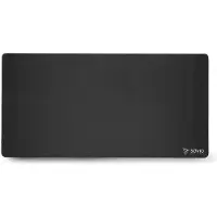 Savio Tapete De Rato Para Jogos Precision Control Xxl 100x50 Cm