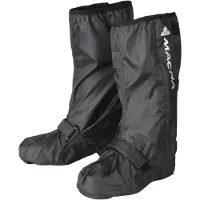 Macna Capa Para Botas Lair