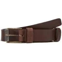 G-Star Cinto Correct