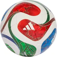 Adidas Bola Trionda Pro Sala do Campeonato do Mundo da FIFA 26