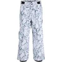 Jack & Jones Calças Oisans