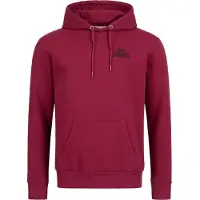 Lonsdale Moletom Com Capuz Talmine
