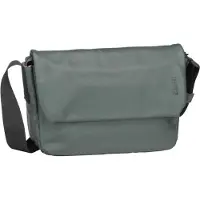 Zwei Bolsa Tiracolo Cargo Ca60