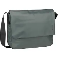 Zwei Bolsa Tiracolo Cargo Ca130