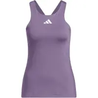 Adidas Camiseta Sem Mangas Im0188