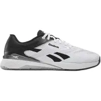 Reebok Tênis Nano X5