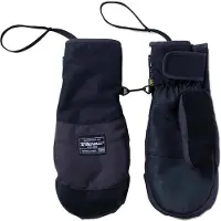 Rehall Mitene Dove-r