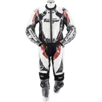 Furygan Fato De Chuva Racing