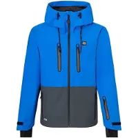 Rehall Casaco Mount-r