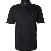 BOSS Camisa 'C-Parris 01' preto