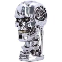 Nemesis Now Figura T-800