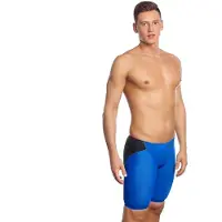 Mad Wave Jammer Mw Revolution