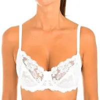 Playtex Sutiã Essential Elegance