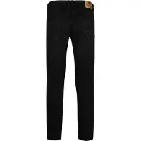 Petrol Industries Jeans Starling Straight Fit