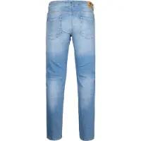 Petrol Industries Jeans Seaham Vtg