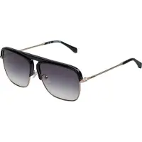 Zadig & Voltaire Óculos De Sol Szv321-60300y