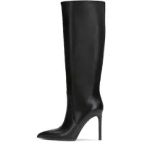Kazar Bota preto