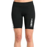John Smith Leggings Curtos Leima