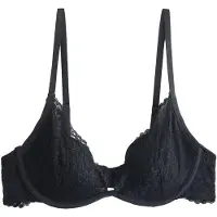 Next Soutien preto