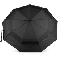 Roka London Guarda-chuva Waterloo Recycled Nylon