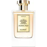 Hamidi Addicted Madame PAR W 110 ml