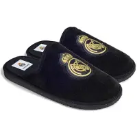 Marpen Pantufas Real Madrid Cf Suatex 24-25