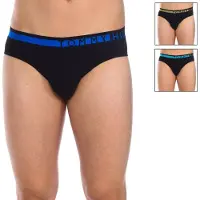 Tommy Hilfiger Slips 3 Unidades