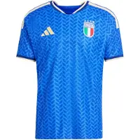 Adidas Camisola Principal Oficial 26 da Itália