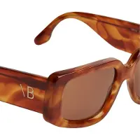 Victoria Beckham Óculos De Sol Femininos 670s