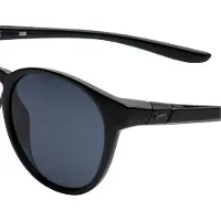 Nike Óculos De Sol Femininos Cityelandz737