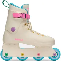 Impala Rollers Patins Em Linha Para Mulher Lightspeed