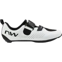 Northwave Sapatos De Estrada Tribute