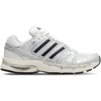 Adidas SAPATILHAS ADISTAR CONTROL 5