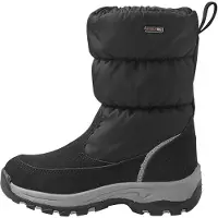 Reima Botas De Neve Vimpeli