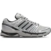 Adidas SAPATILHAS ADISTAR CONTROL 5