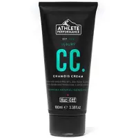 Muc-Off Creme Chamois 100ml