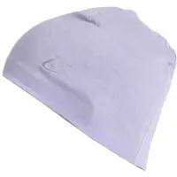 Lasting Gorro Bony 9041