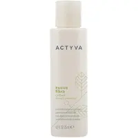 Kemon Actyva Nuova Fibra Creme - 125ml