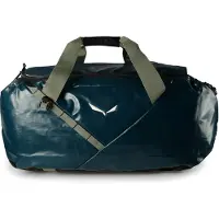 Salewa Bolsa Duffle Discovery Medium