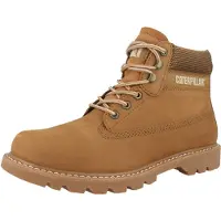 CAT Botas Colorado 2.0