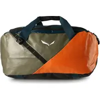Salewa Bolsa Duffle Discovery Small